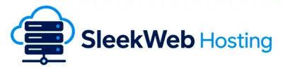 SleekWeb Hosting