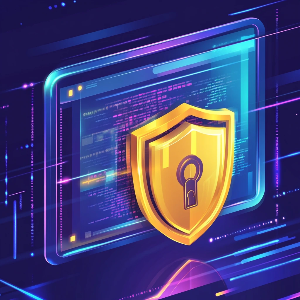 Understanding SSL Certificates | Importance &amp; Installation Guide