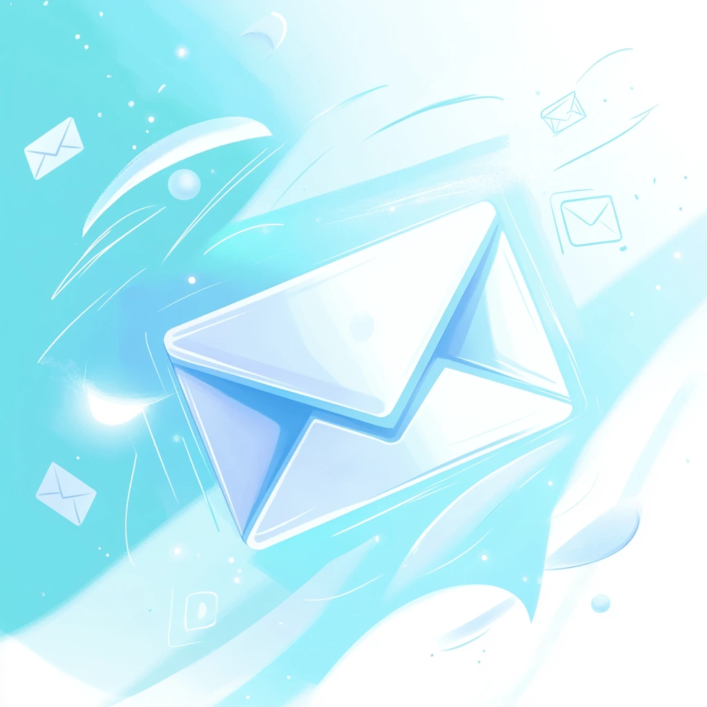 Create a Free Custom Email Address