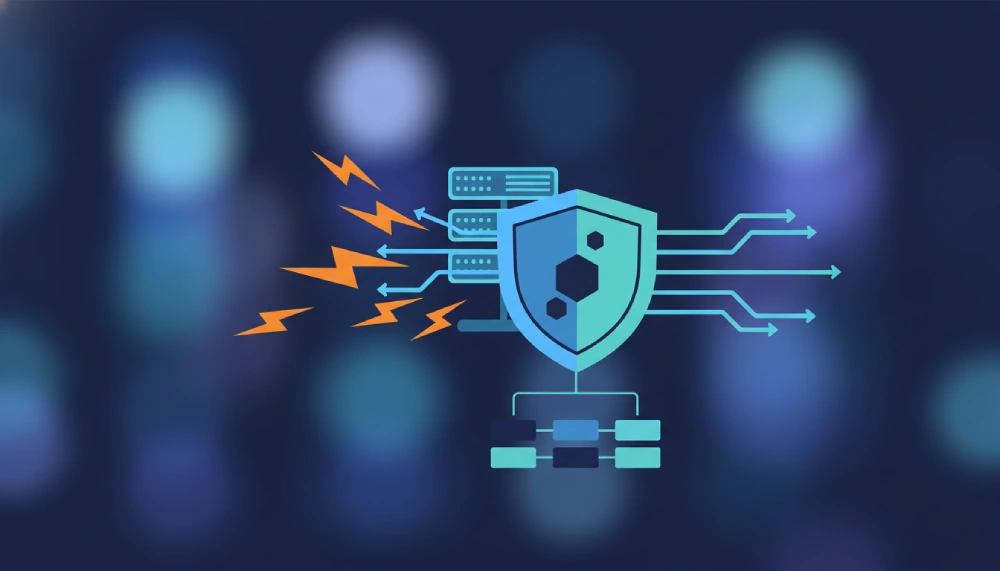 State of The Art Hosting Security: Your Small Business Digital Bodyguard